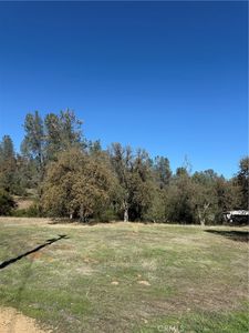 16712 Stagecoach Rd Lot 943, Corning, CA, 96021