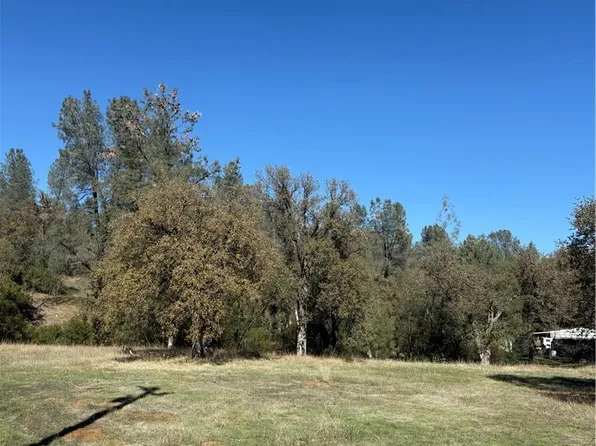 16712 Stagecoach Rd Lot 943, Corning, CA 96021