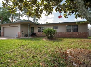 2778 SE Salerno Rd, Stuart, FL 34997