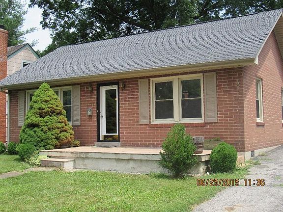 2nd image of 1723 Courtney Ave
