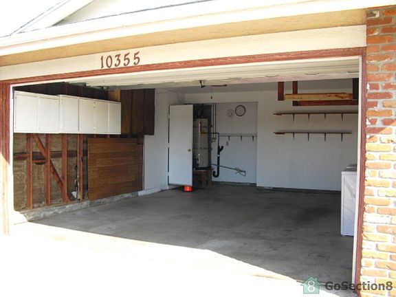 5th image of 10355 Lipscomb Dr