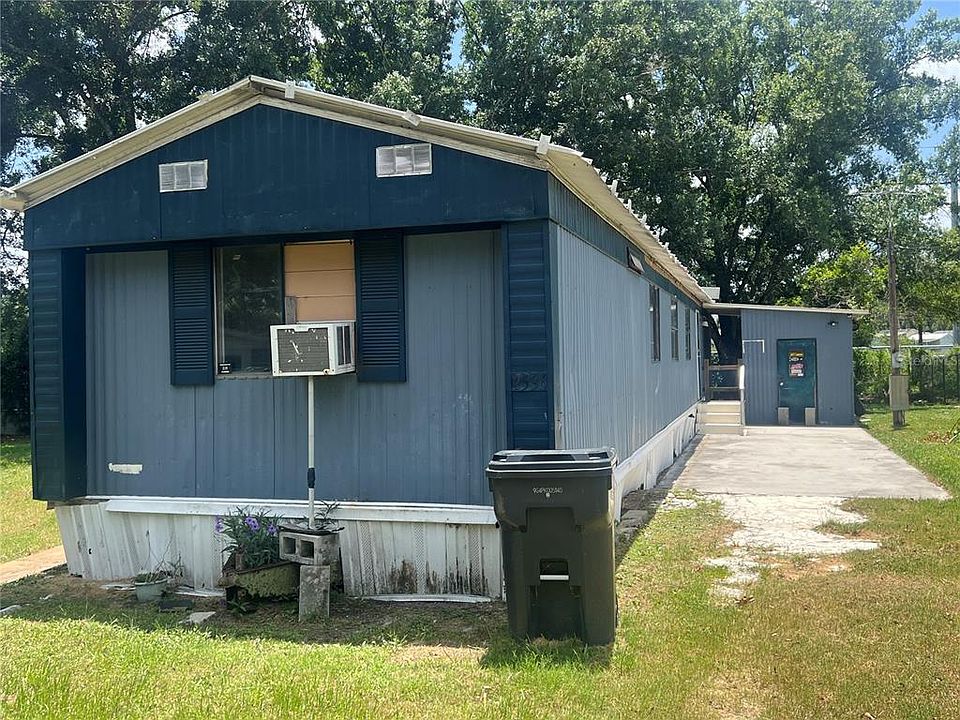 2nd image of 2536 CANNON STREET