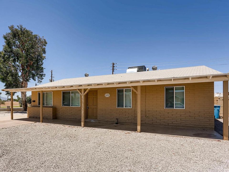 01_Exterior Front