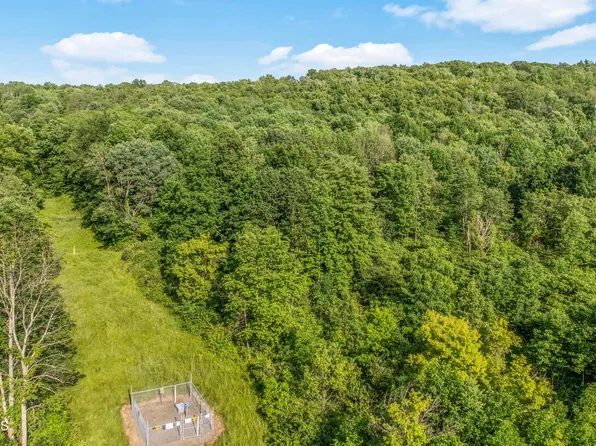 L31.1 County Rd 32, Norwich, NY 13815
