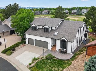 1467 Dunsford Way, Broomfield, CO 80020