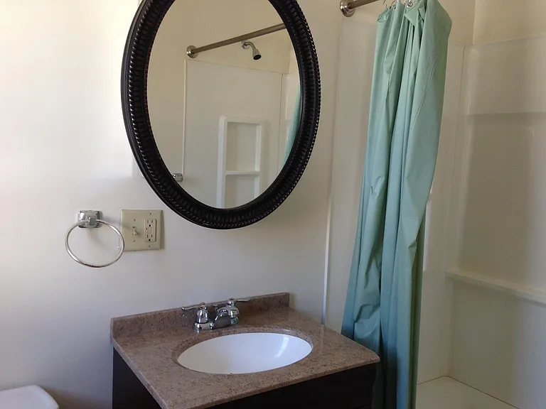 14 Bright St #3 — Photo 15