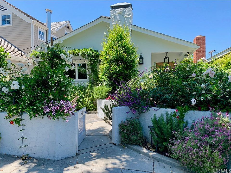 1st image of 503 Fernleaf Ave