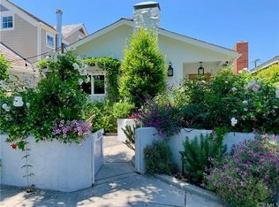 503 Fernleaf Ave, Newport Beach, CA 92625