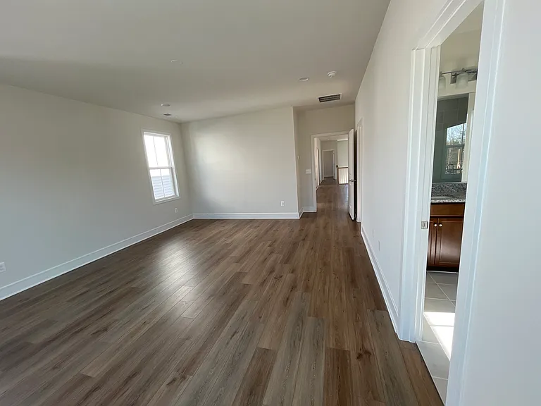 22861 Aurora View Dr — Photo 34