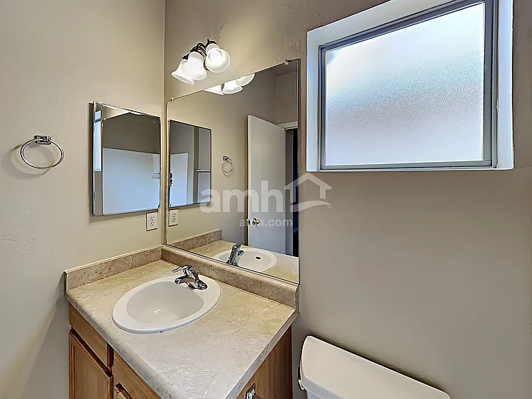307 E Camino Limon Verde — Photo 17