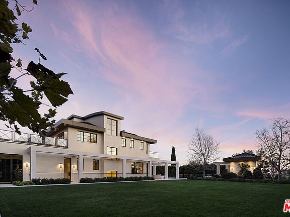 2nd image of 721 N Bonhill Rd