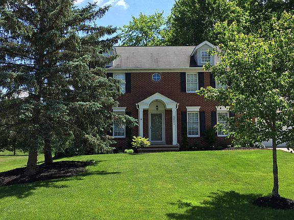 4th image of 5801 Nicholson Dr