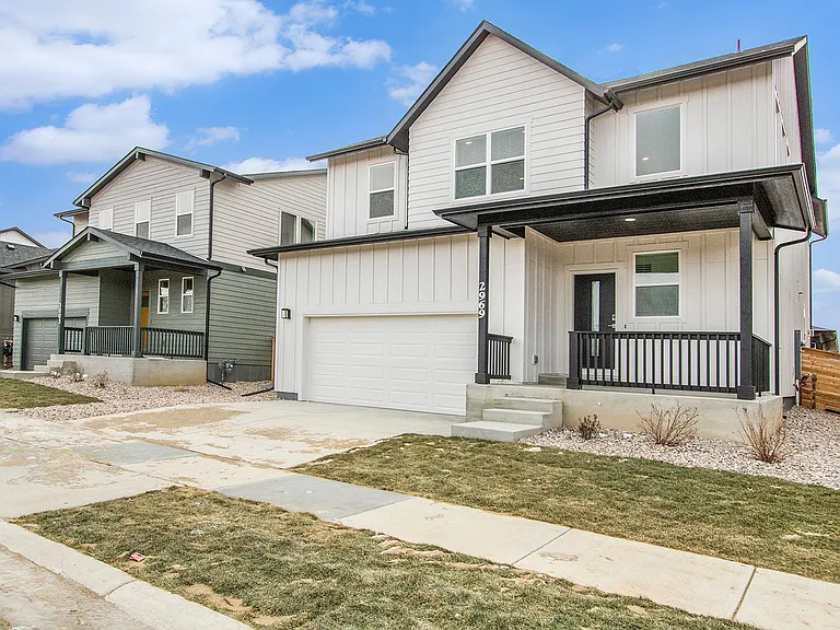 2969 Biplane St — Photo 2