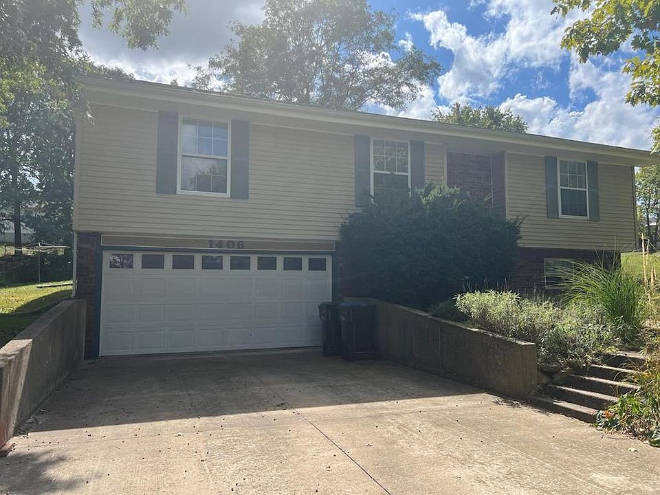 1st image of 1406 Meadow Ln