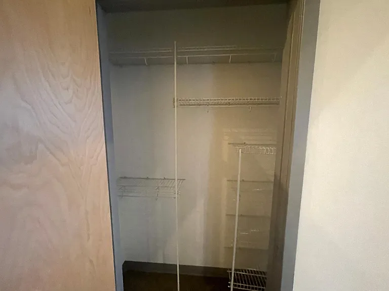 1104 Prospect Ave E #202 — Photo 8