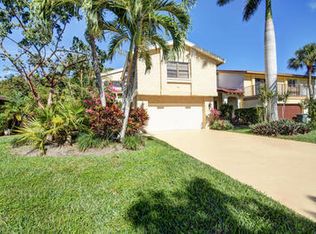 6339 Pond Apple Rd, Boca Raton, FL 33433