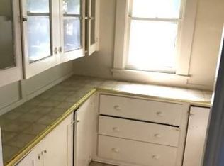 413 Parsells Ave, Rochester, NY 14609