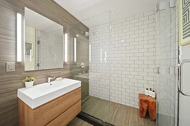 Rented by Nice Stay, LLC