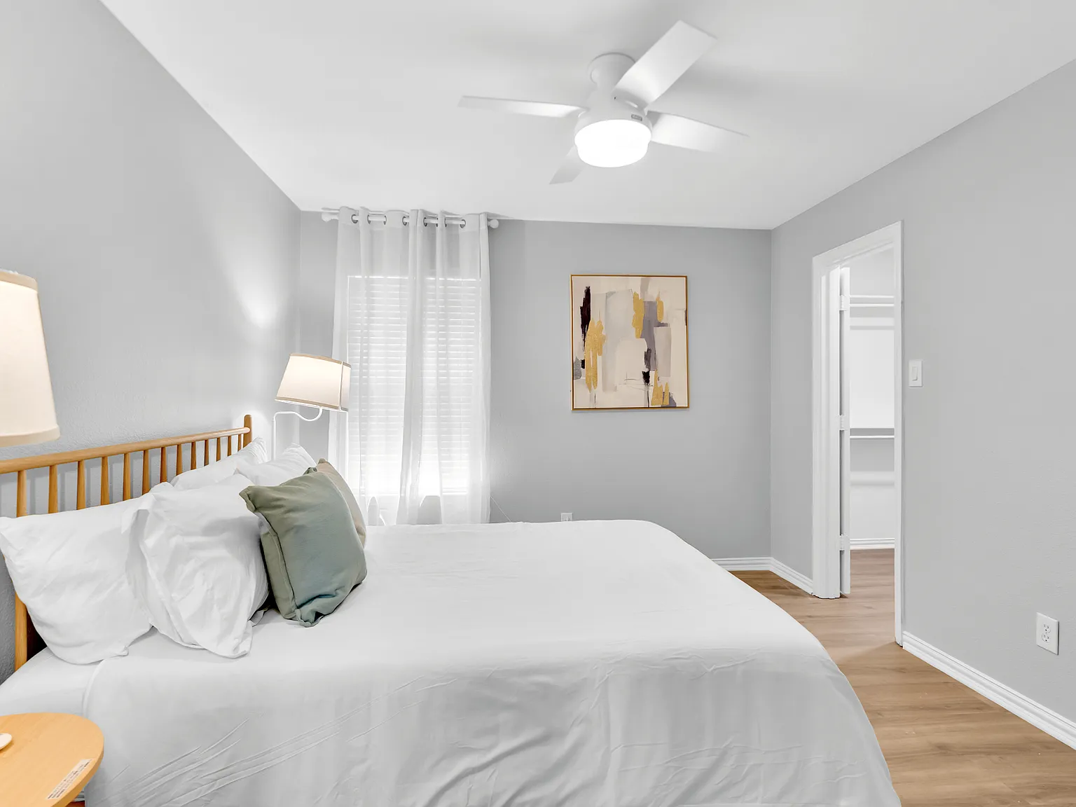 5 bed, 2460 sqft, $6,000 — Photo 4