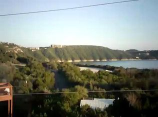 13807 Lake View Dr, Austin, TX 78732