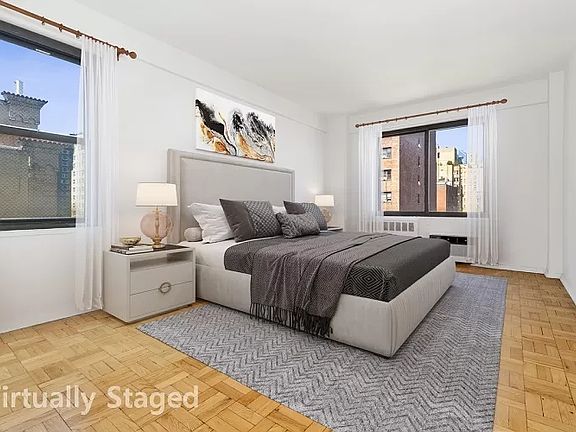5th image of 200 E 36th St APT 10B