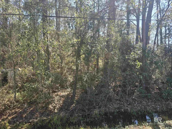 6814 Us Highway 98 #432-433, Fairhope, AL 36532