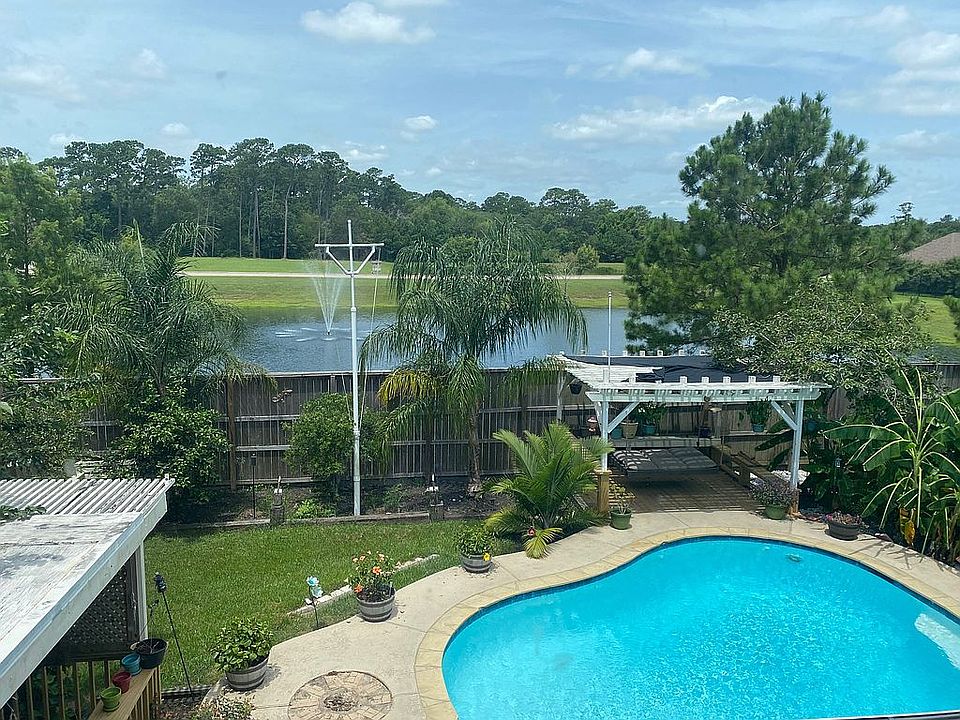 1st image of 5214 Bayou Dr