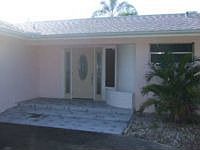 2nd image of 1340 Leslie Dr