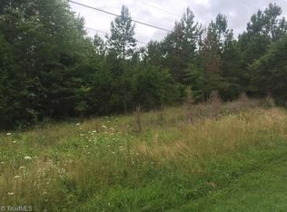 5958 Drake Rd, Greensboro, NC 27406