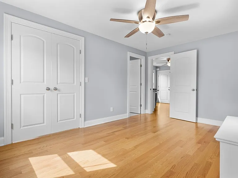45 Mead Ave #2 — Photo 3