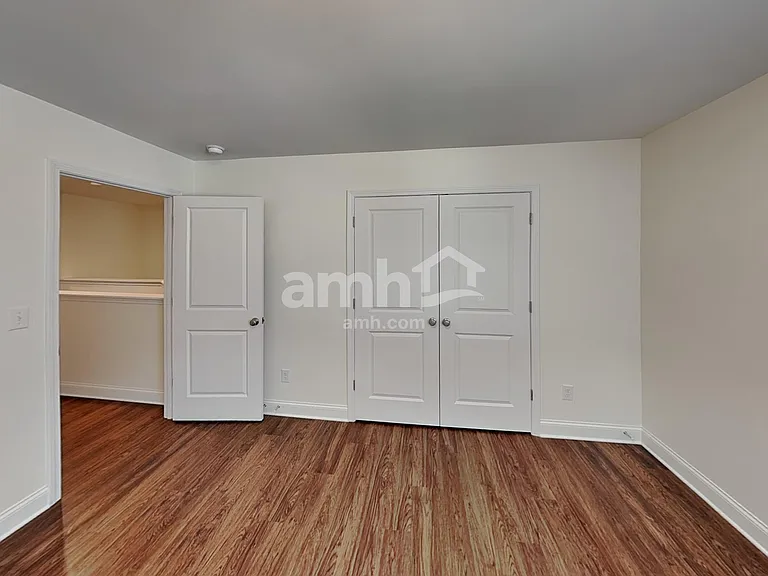 309 Stowe Rd — Photo 21
