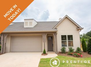 3047 Lakewood Ln, Opelika, AL 36801