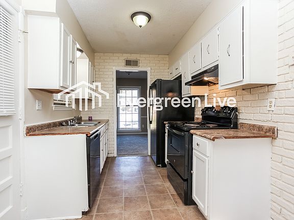 4th image of 4265 Hillgate Cv