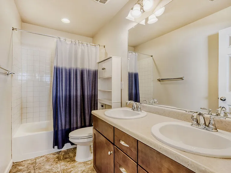 5016 Kimberly Pl — Photo 24