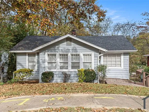 721 85th St S, Birmingham, AL 35206