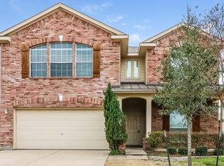7379 Gallo, Grand Prairie, TX 75054