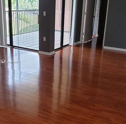 4th image of 10661 NW 14th St APT 238