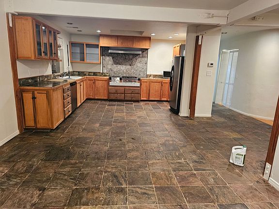5th image of 25229 Mesa Grande Rd