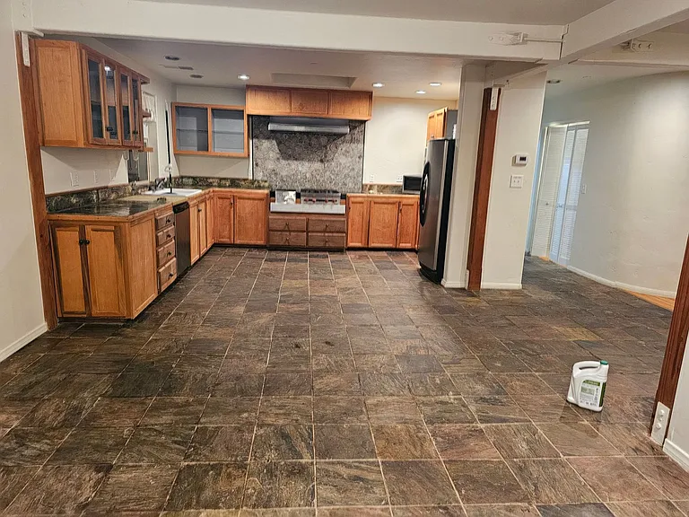 25229 Mesa Grande Rd — Photo 5