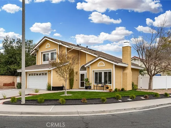 559 Conestoga Rd, San Dimas, CA 91773