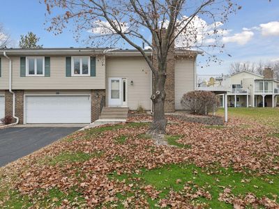 9947 Cavell Ave S, Bloomington, MN, 55438