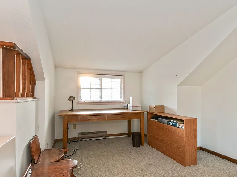 3042 Ohara Ln #HOUSE — Photo 16