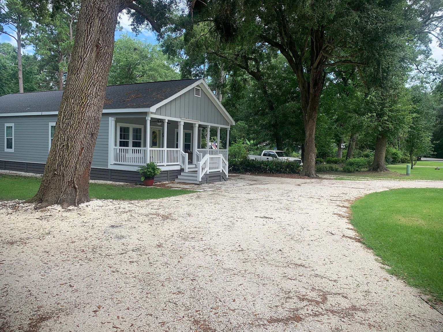 45 Alljoy Rd, Bluffton, SC 29910 Zillow