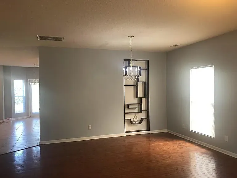 4329 Cardinal Grove Blvd — Photo 11