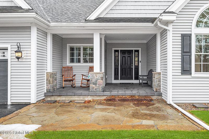 2nd image of 231 Potter Road