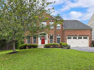 8552 Scholars Ln, Laurel, MD 20723