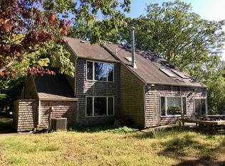 14 Kings Point Rd, East Hampton, NY 11937