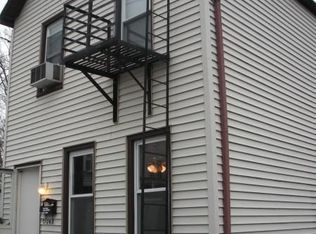 143-5 Race St, Elizabeth, NJ 07202