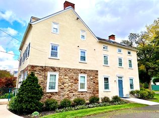 363 N Main St STE 1, Doylestown, PA 18901