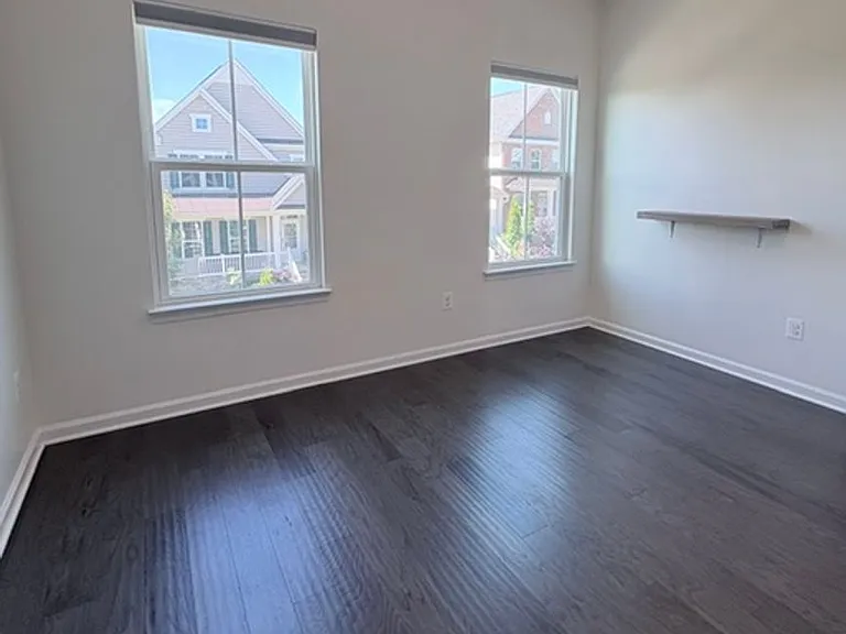 22110 Fulmer Ave — Photo 38